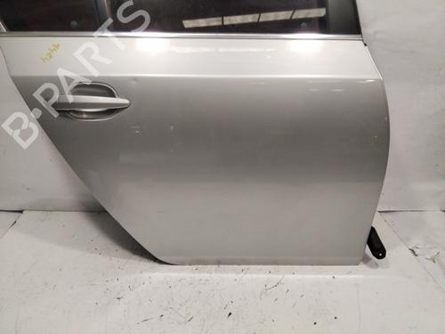 Right rear door BMW 5 (E60) 530 d | BP28136066C5 