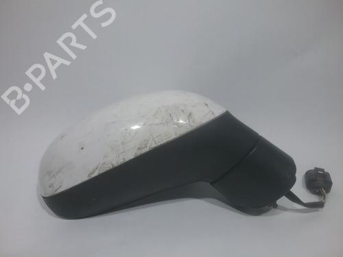 Right mirror SEAT LEON (1P1) 1.6 | BP10047548C27 