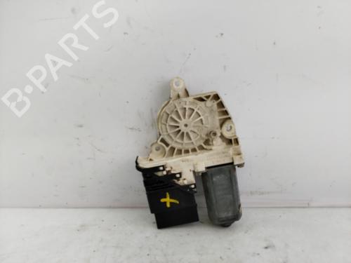 Right rear window motor VW GOLF V (1K1) 1.9 TDI | BP23869771E22 