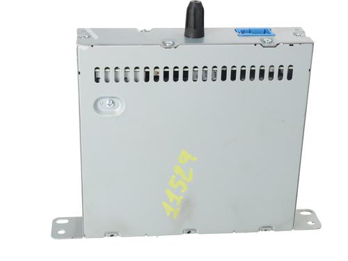  - Image 2