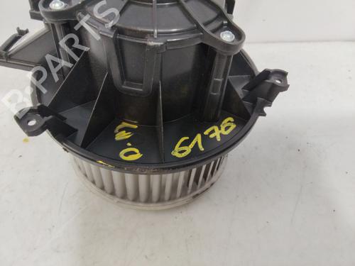 Heater blower motor OPEL INSIGNIA B Grand Sport (Z18) 2.0 CDTi (68) | BP25278323M62 