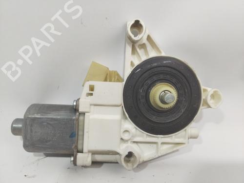 Rudehejsemotor bagstkærm venstre MERCEDES-BENZ R-CLASS (W251, V251) [2005-2017]  21568247