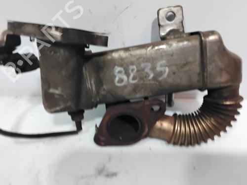 Egr RENAULT GRAND SCÉNIC III (JZ0/1_)  | BP30001586M69 