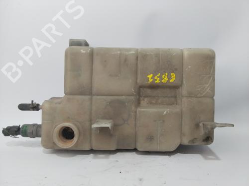 Used Expansion tank IVECO DAILY VI Van [2014-2025]  21806793