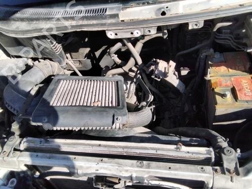 Squib airbag HYUNDAI H-1 / STAREX Bus (A1) 2.5 TD 4WD | BP32261676C102 