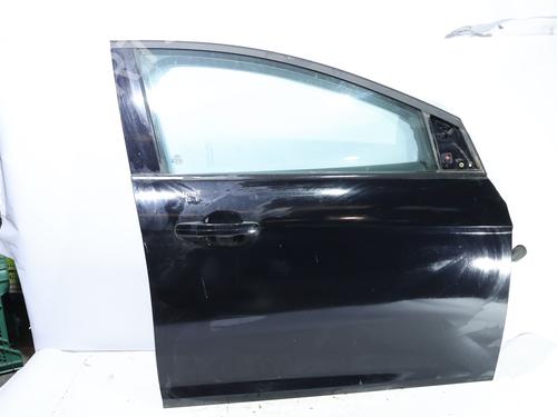 Puerta delantera derecha Puerta delantera derecha FORD FOCUS III 1.0 EcoBoost (125 hp) 37416645 37416645