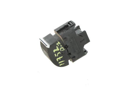 Left rear window switch FORD C-MAX II (DXA/CB7, DXA/CEU) | BP39069962I29 - Image 3
