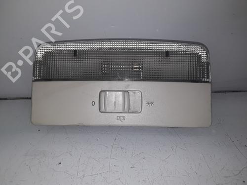 Used Interior roof light SEAT IBIZA III (6L1) [2002-2009]  9442703