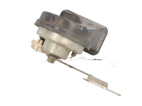 Horn CITROËN C3 Picasso (SH_)  | BP29589582E13 