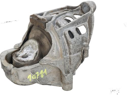 Support de moteur LAMBORGHINI URUS [2018-2026]  31840163