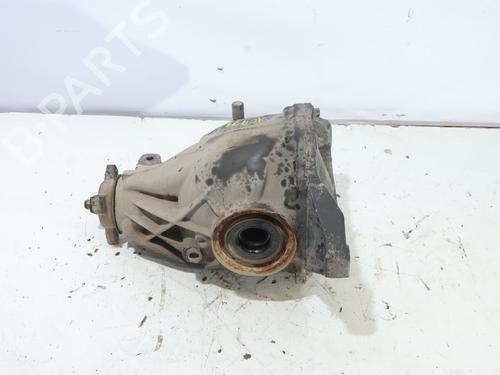 Rear differential MERCEDES-BENZ E-CLASS (W212) E 350 CDI 4-matic (212.093) | BP38110179M24 - Image 4
