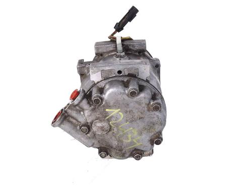 AC compressor FIAT DUCATO Van (250_) 130 Multijet 2,3 D | BP40154247M34 - Image 2