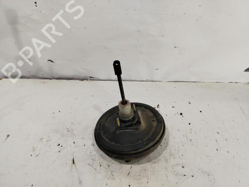 Servo frein OPEL ASTRA G Hatchback (T98) 1.6 (F08, F48) (84 hp) 31917276