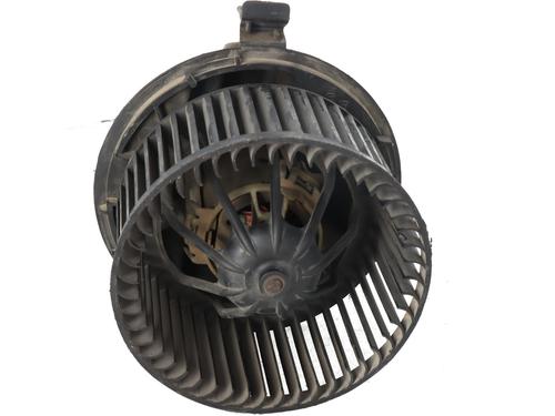 Varmeblæser RENAULT MEGANE II (BM0/1_, CM0/1_) [2001-2012]  31982272