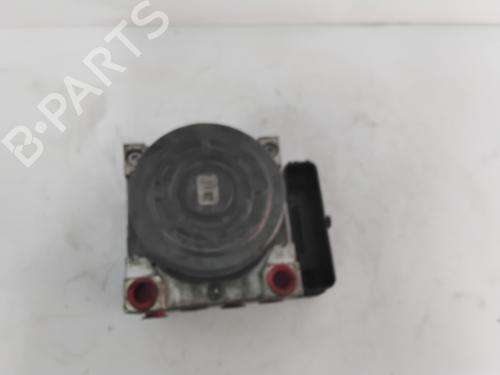 ABS pump VW GOLF VII (5G1, BQ1, BE1, BE2)  | BP29738563M43 