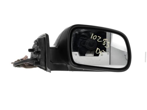 Used Right mirror Right mirror PEUGEOT 307 CC (3B) [2003-2009] 34434405 34434405