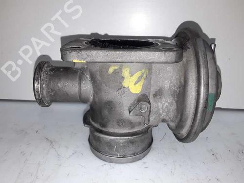 Egr BMW 3 Coupe (E46) 320 Cd | BP8564185M69 