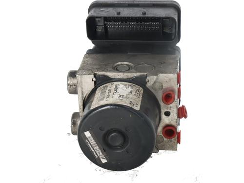 Abs pomp CHEVROLET CAPTIVA (C100, C140) [2006-2026]  32297927
