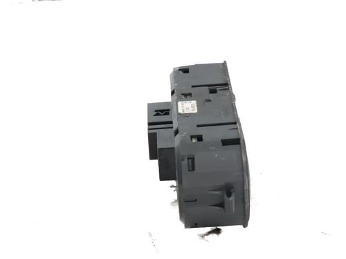 Left front window switch OPEL ASTRA H (A04) | BP31604998I27