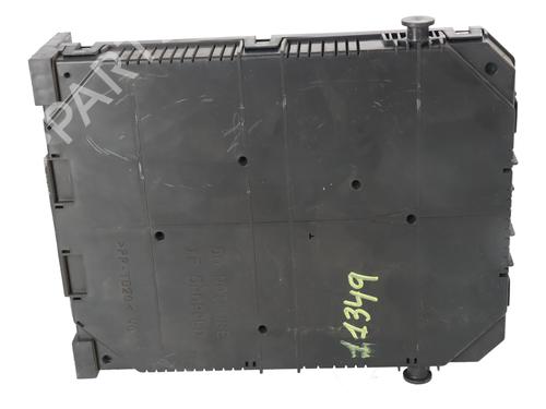 Fuse box PEUGEOT PARTNER Box Body/MPV (K9) | BP33798802E1 - Image 2