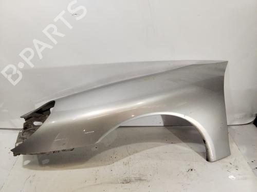 Forskærm venstre PORSCHE BOXSTER (986) [1996-2004]  32857987