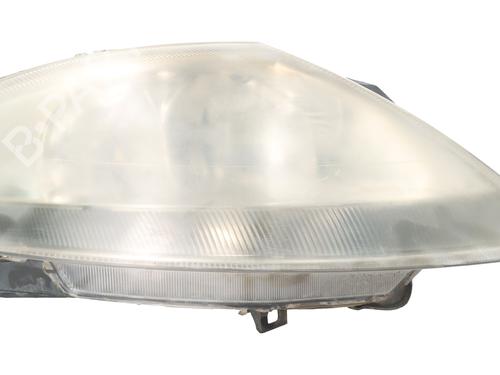 Phare droit CITROËN C3 I (FC_, FN_) 1.4 i Bivalent (73 hp) 32852504