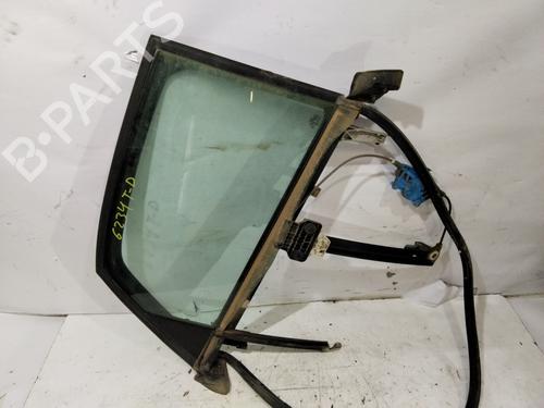Used Rear right window mechanism Rear right window mechanism AUDI A4 B7 (8EC) 2.0 TDI 16V (140 hp) 34188854 34188854