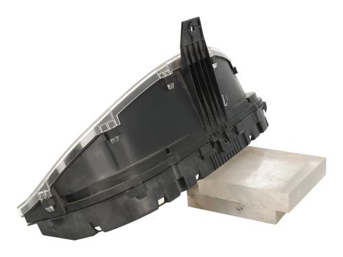 Instrument cluster LAND ROVER FREELANDER 2 (L359) | BP31096030C47