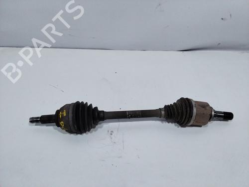 Antriebswelle links vorne für RENAULT TRAFIC III Van (FG_) [2014-2025]  29186604