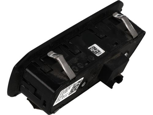 Switch BMW 3 Touring (G21, G81)  | BP29929090I30