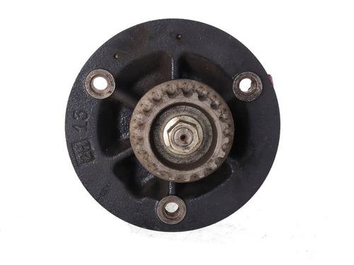 Vakuumpumpe Vakuumpumpe NISSAN PRIMERA (P11) 2.0 TD (90 hp) 39692239 39692239
