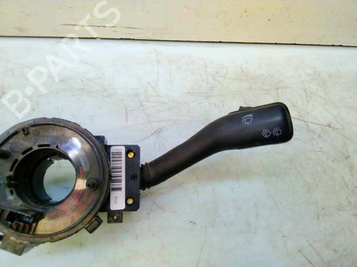 Kontaktrulle Airbag SKODA FABIA I (6Y2)  | BP8577866C102 