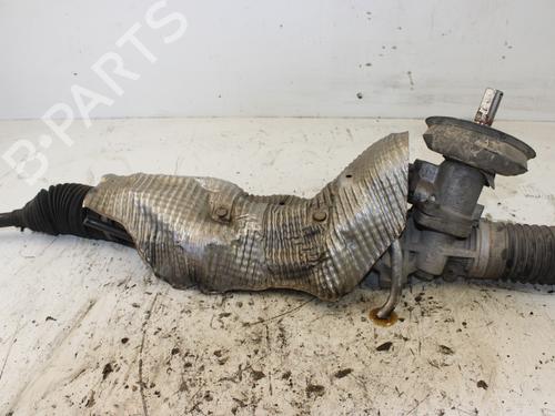 Steering rack CITROËN C4 I (LC_)  | BP18351075M22 