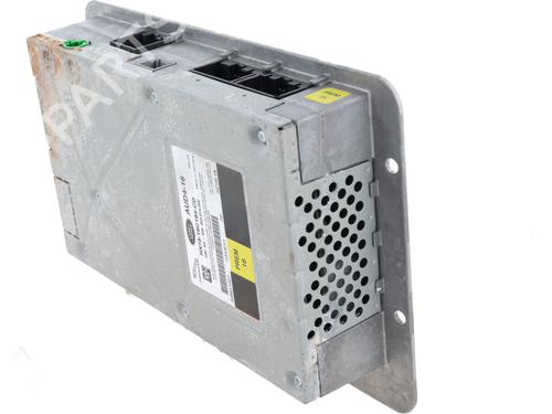 Electronic module LAND ROVER RANGE ROVER VELAR (L560) | BP29625950M83