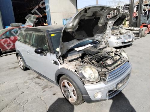 Peças MINI MINI CLUBMAN (R55) 4791143