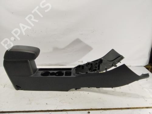 Apoyobrazos central FORD PUMA (J2K, CF7) [2019-2026]  31166219