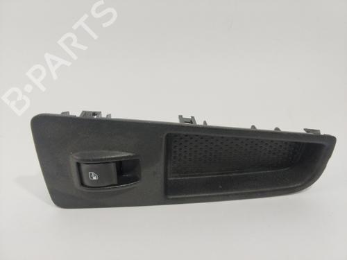 Used Right front window switch LANCIA DELTA III (844_) [2008-2014]  28502123