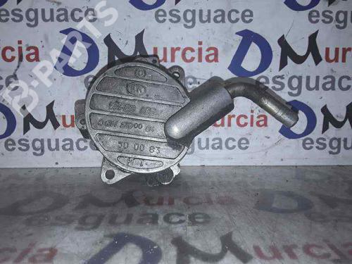 Used Master brake Master brake MERCEDES-BENZ C-CLASS (W203) C 220 CDI (203.006, 203.008) (143 hp) 8554221 8554221