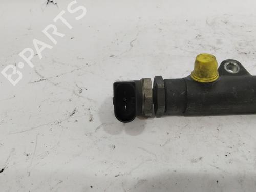 Injection rail BMW 3 Touring (E46) 320 d | BP27223392M98 