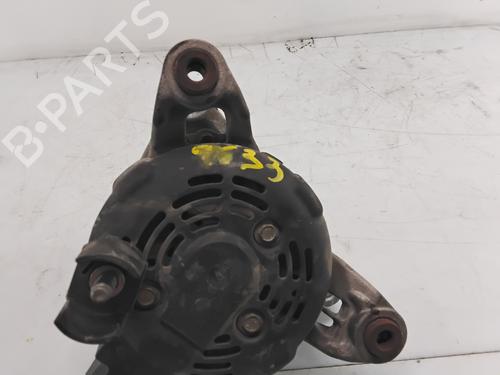 Generator OPEL CORSA E (X15)  | BP28374939M7 