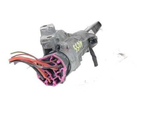 Ignition barrel SEAT IBIZA IV (6J5, 6P1)  | BP30978180M48 