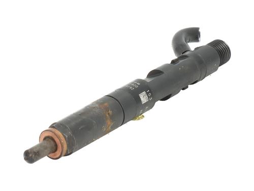 Injector RENAULT MEGANE II (BM0/1_, CM0/1_) 1.5 dCi (BM1F, CM1F) (86 hp) 30687753