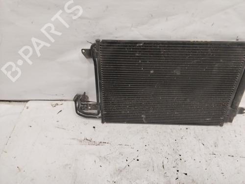 AC radiator SEAT LEON (1P1)  | BP26331961M32 