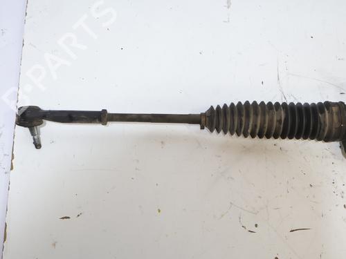 Steering rack OPEL CORSA D (S07) 1.0 (L08, L68) | BP37723921M22 - Image 4
