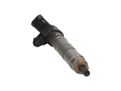 Injektor VOLVO V40 Hatchback (525) D3 | BP29982611M100