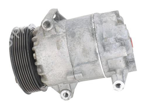 AC Kompressor RENAULT MEGANE II (BM0/1_, CM0/1_) 1.9 dCi (131 hp) 30865944