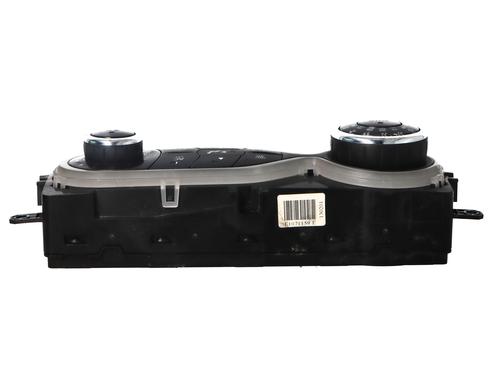 Climate control RENAULT ZOE (BFM_) | BP32328029I5 - Image 4