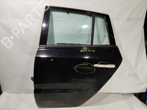 BP31178629C4 main image