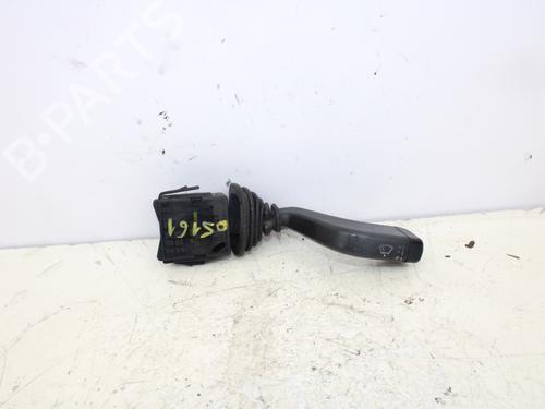 Used Steering column stalk OPEL COMBO Box Body/MPV [2001-2025]  15283950