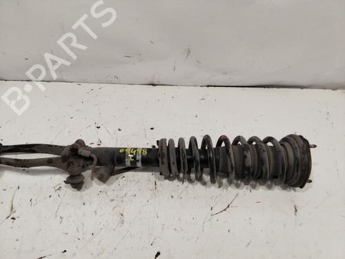 Left front shock absorber MAZDA 6 Saloon (GG) 2.0 DI (GG14) | BP27818456M16 